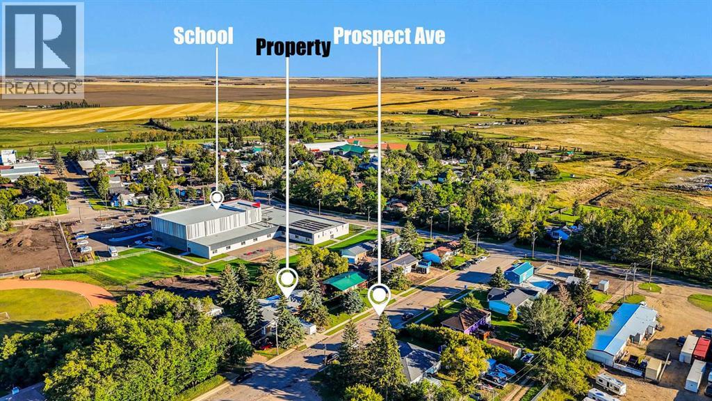 534 Prospect Avenue - Image 35