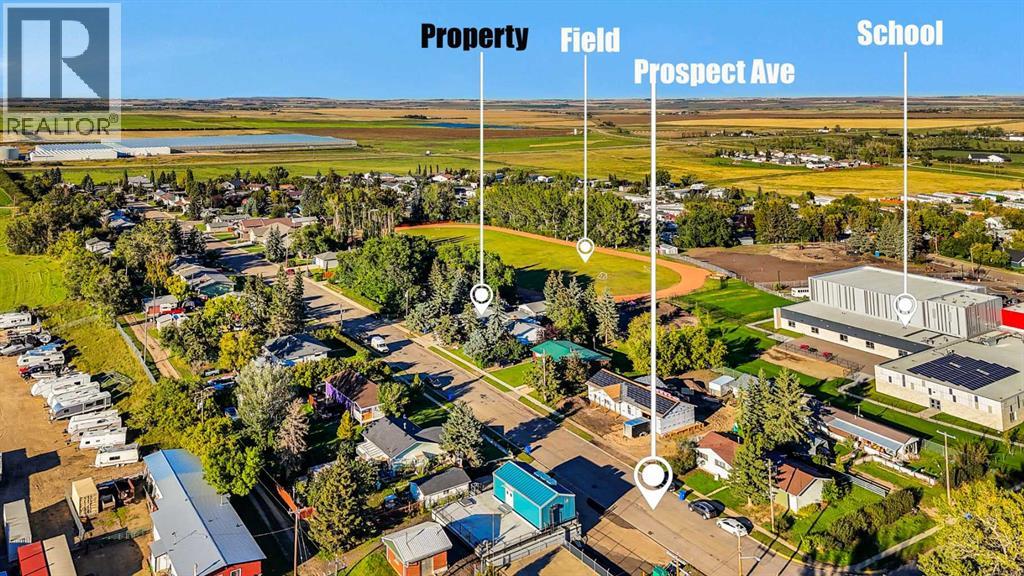534 Prospect Avenue - Image 36