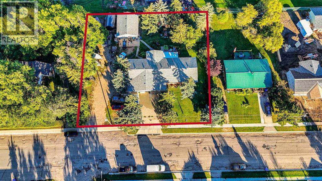 534 Prospect Avenue - 39