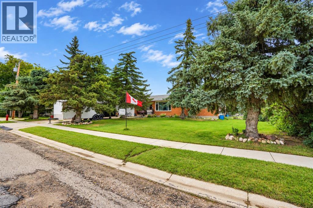 534 Prospect Avenue, Acme, Alberta, T0M0A0 — thumbnail 4