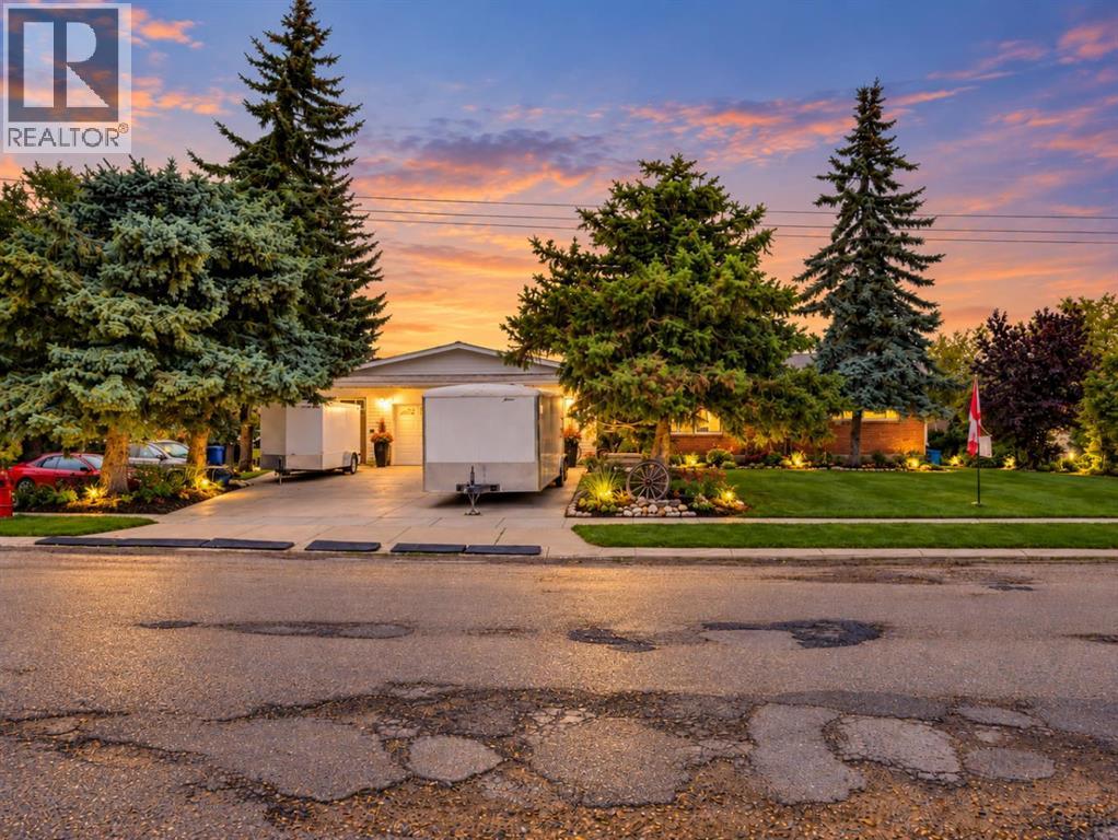 534 Prospect Avenue, Acme, Alberta, T0M0A0 — thumbnail 5