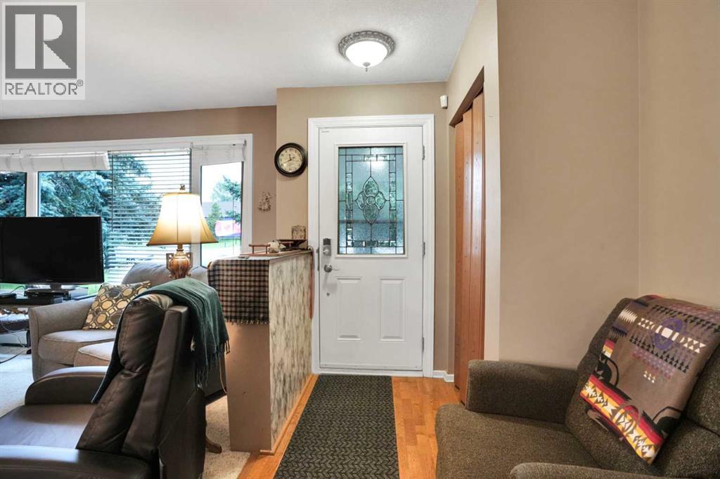 534 Prospect Avenue, Acme, Alberta, T0M0A0 — thumbnail 6