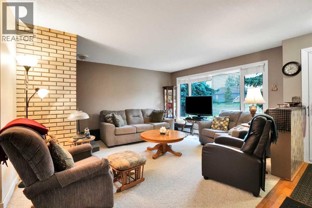 534 Prospect Avenue, Acme, Alberta, T0M0A0 — thumbnail 9