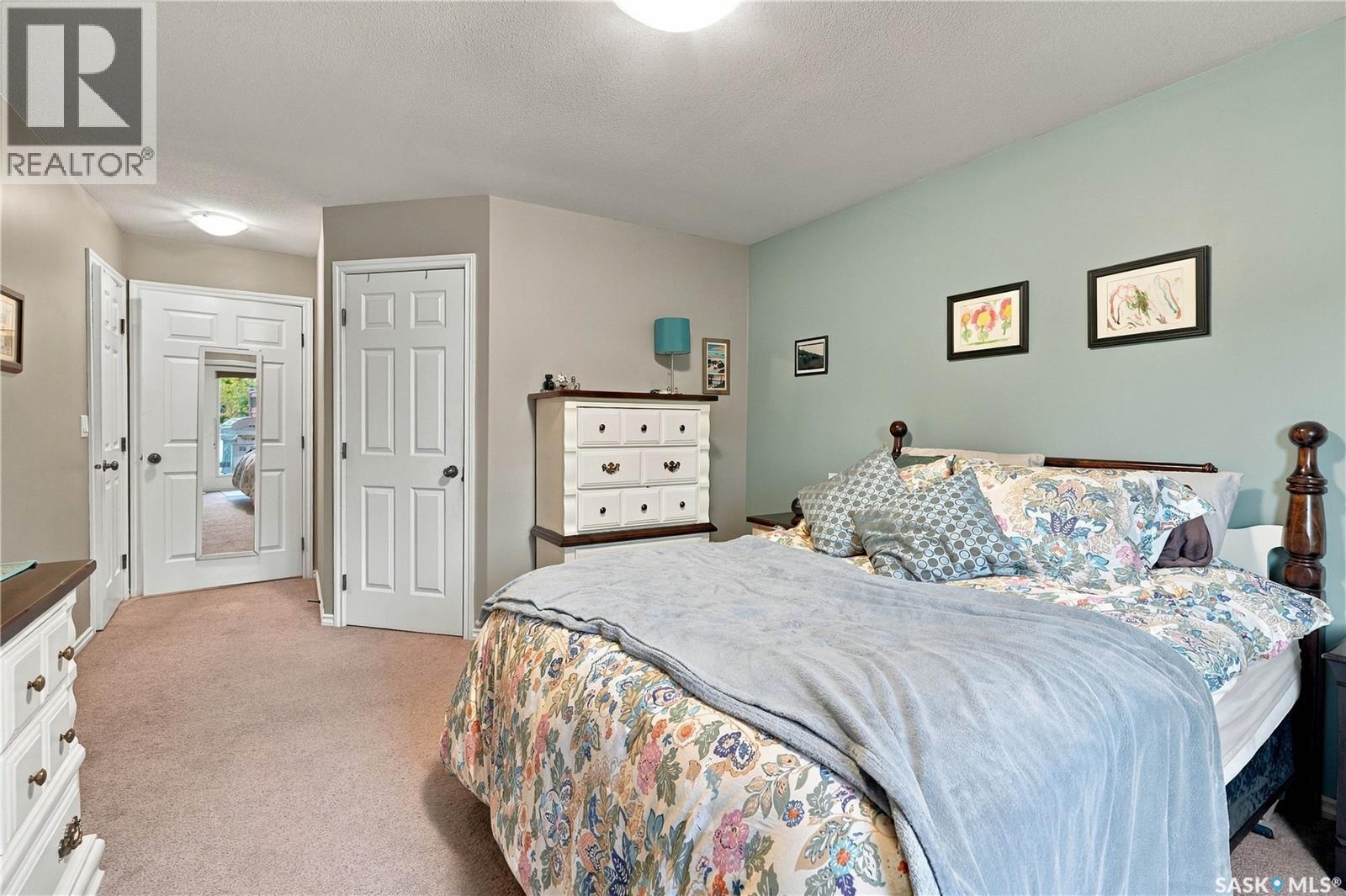 307 Faldo CRESCENT, Warman — photo 10