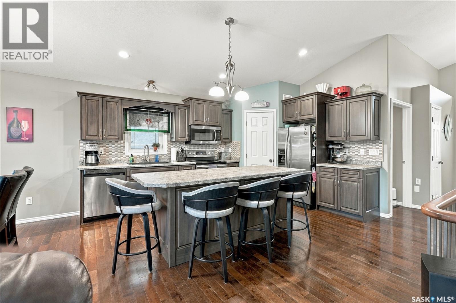 307 Faldo CRESCENT, Warman — photo 12
