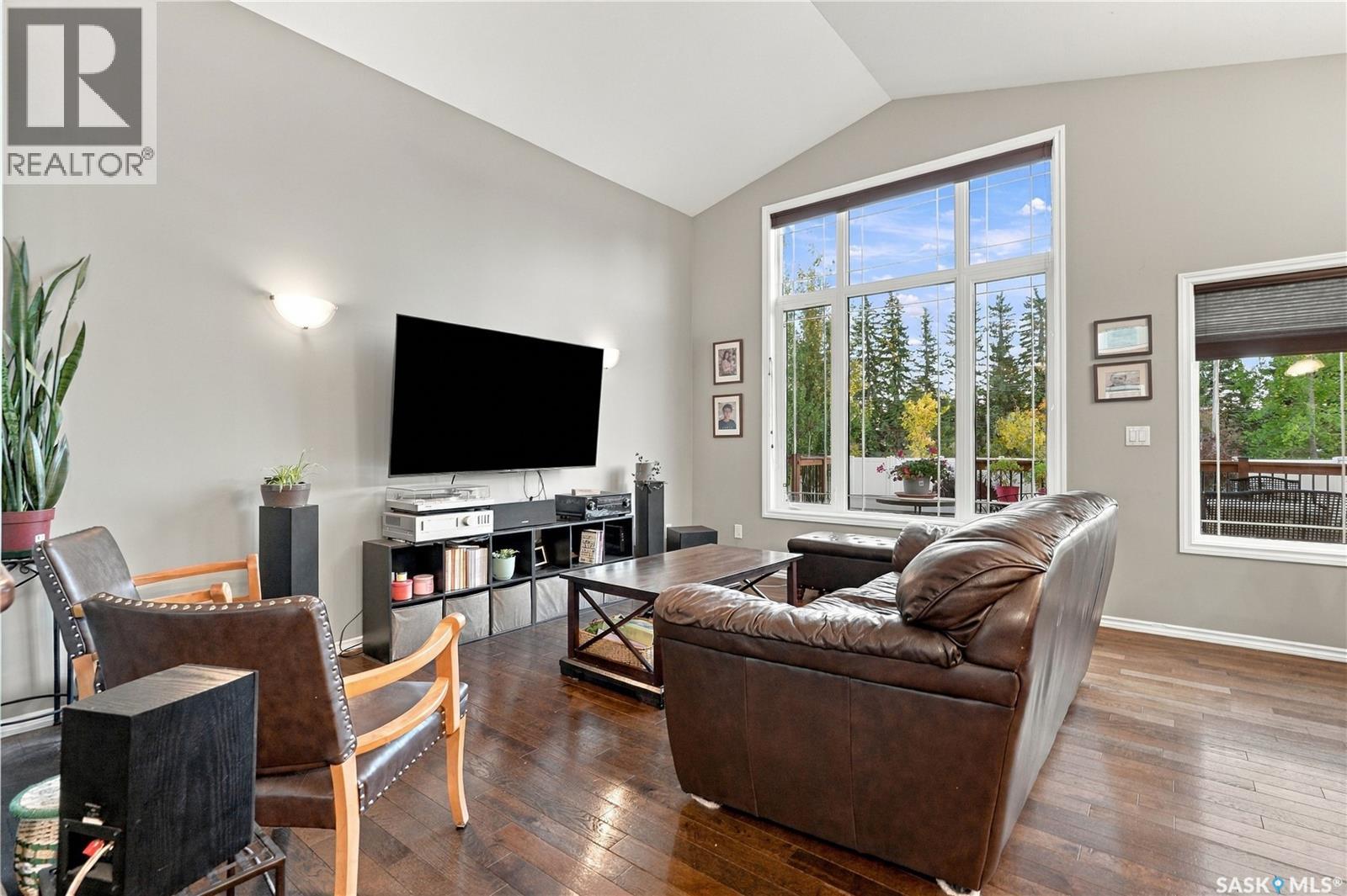 307 Faldo CRESCENT, Warman — photo 13