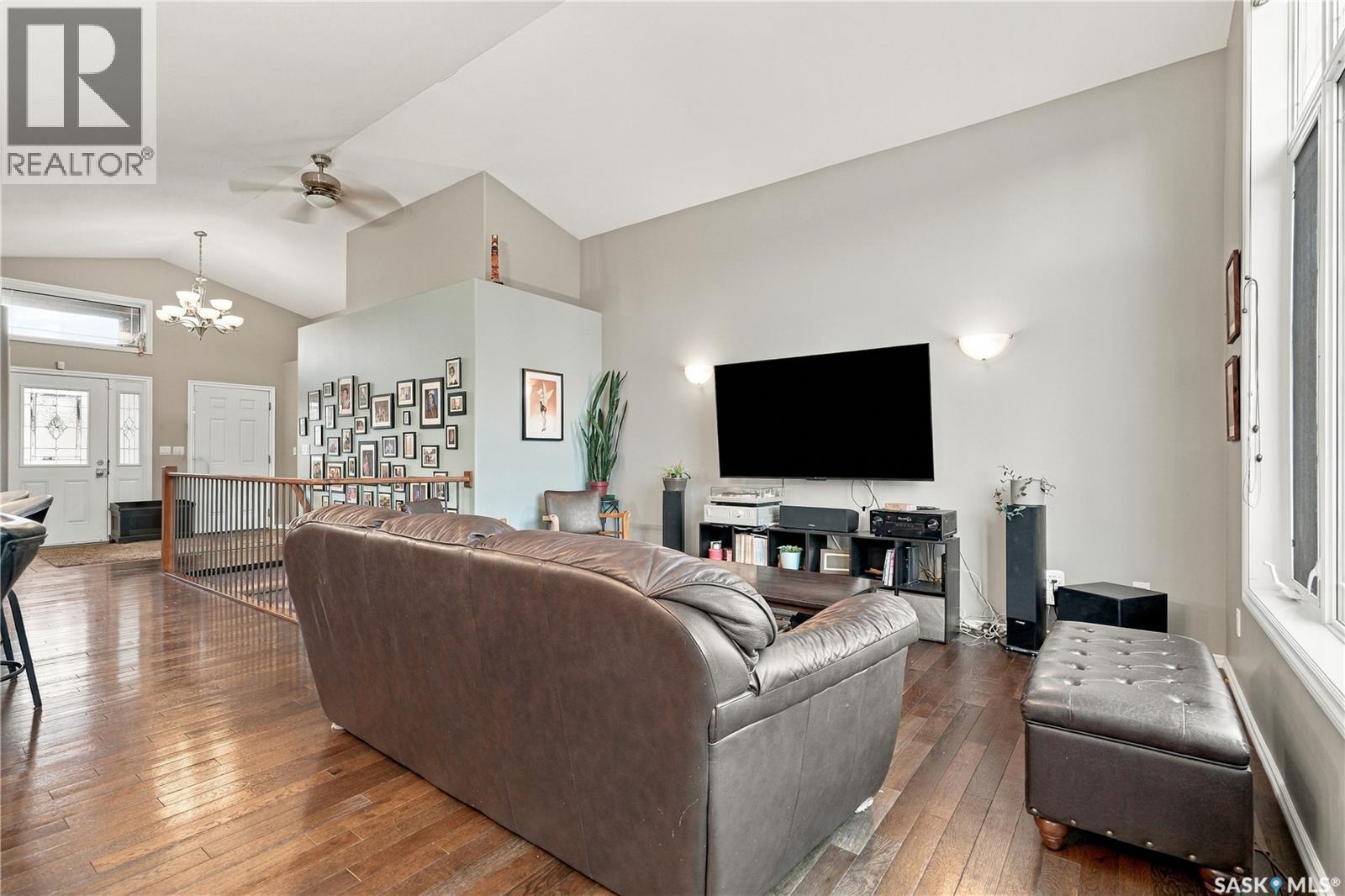 307 Faldo CRESCENT, Warman — photo 14