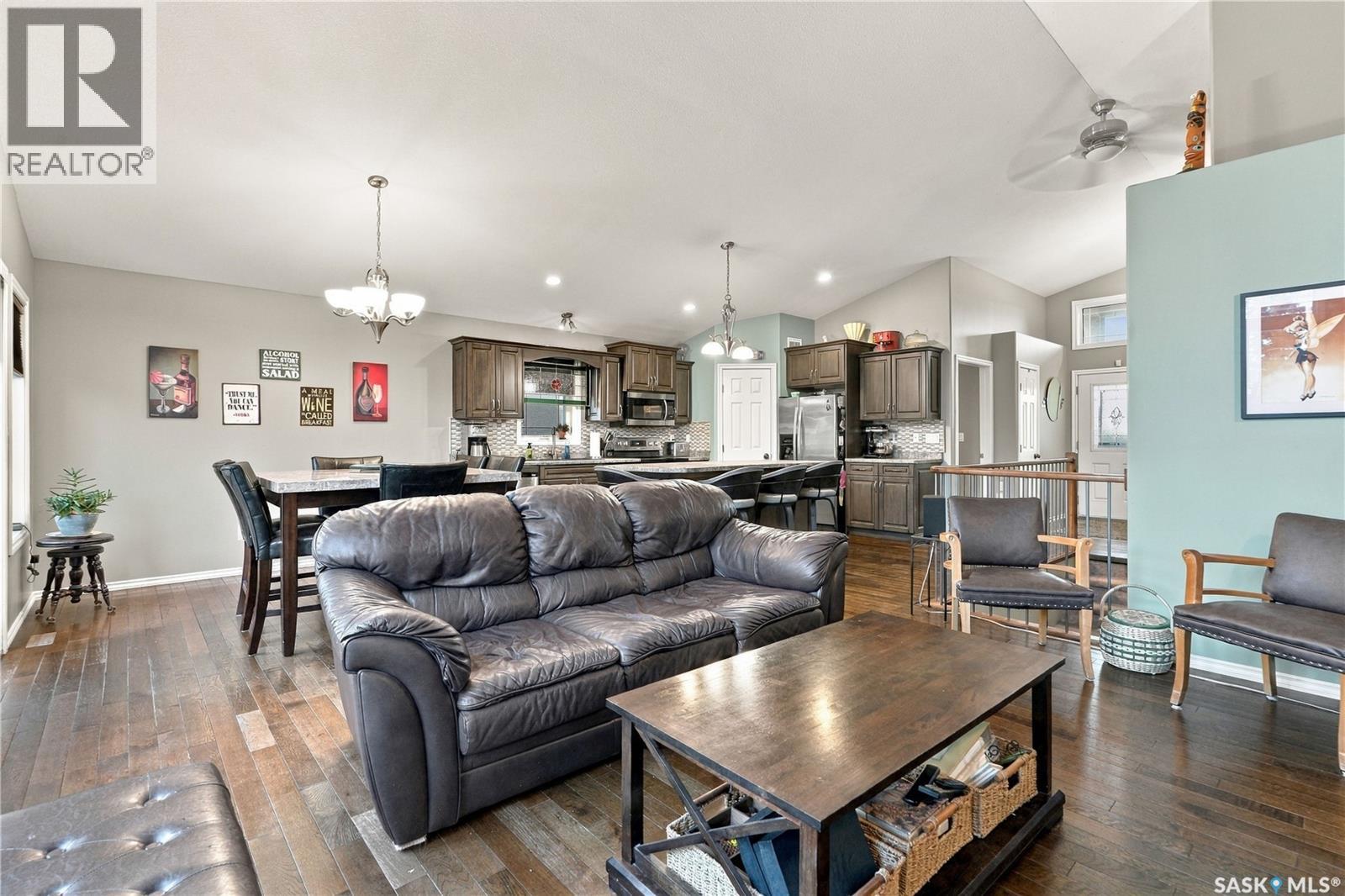 307 Faldo CRESCENT, Warman — photo 16