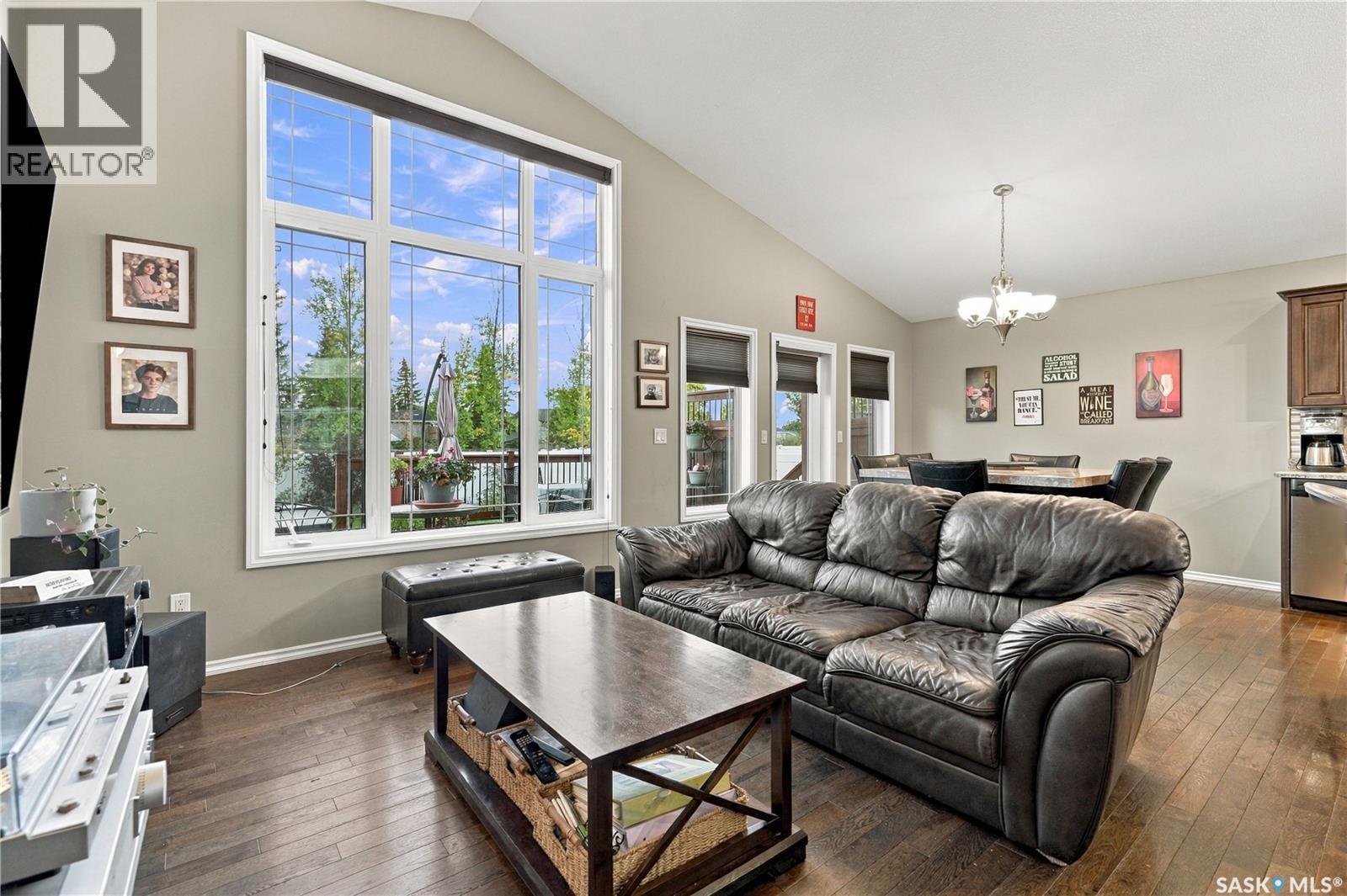 307 Faldo CRESCENT, Warman — photo 17