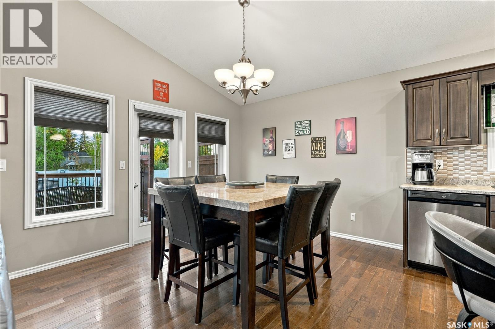 307 Faldo CRESCENT, Warman — photo 18