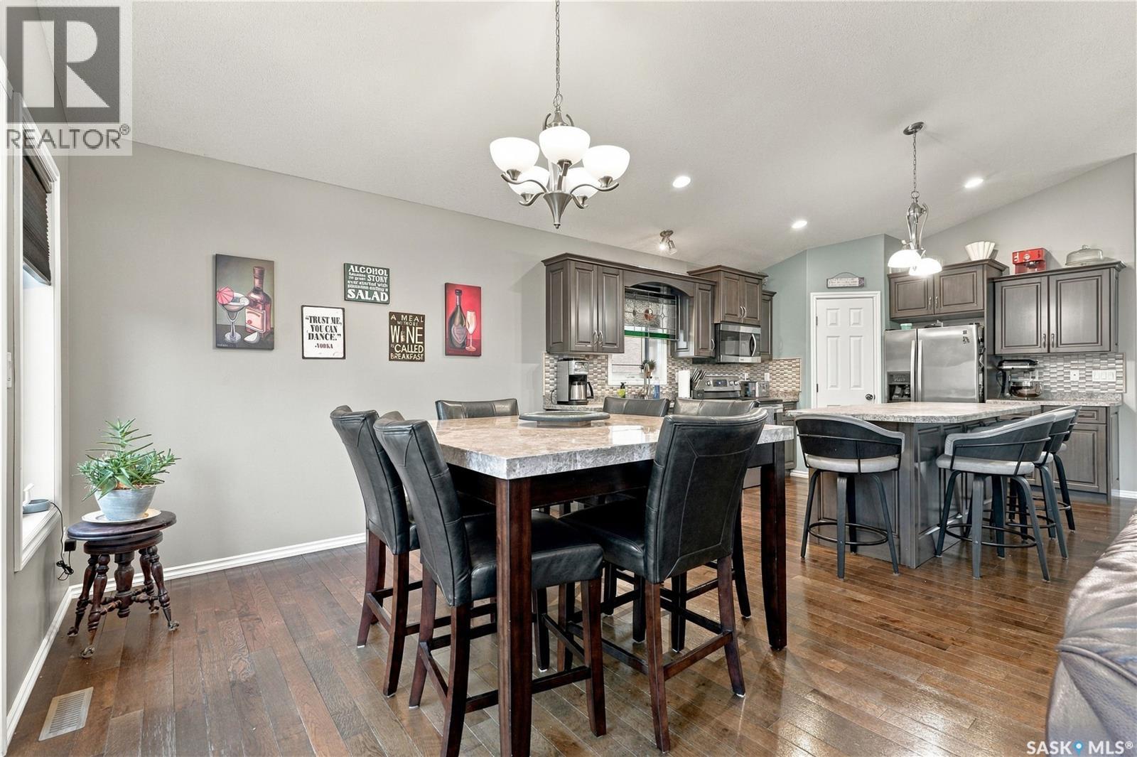 307 Faldo CRESCENT, Warman — photo 19