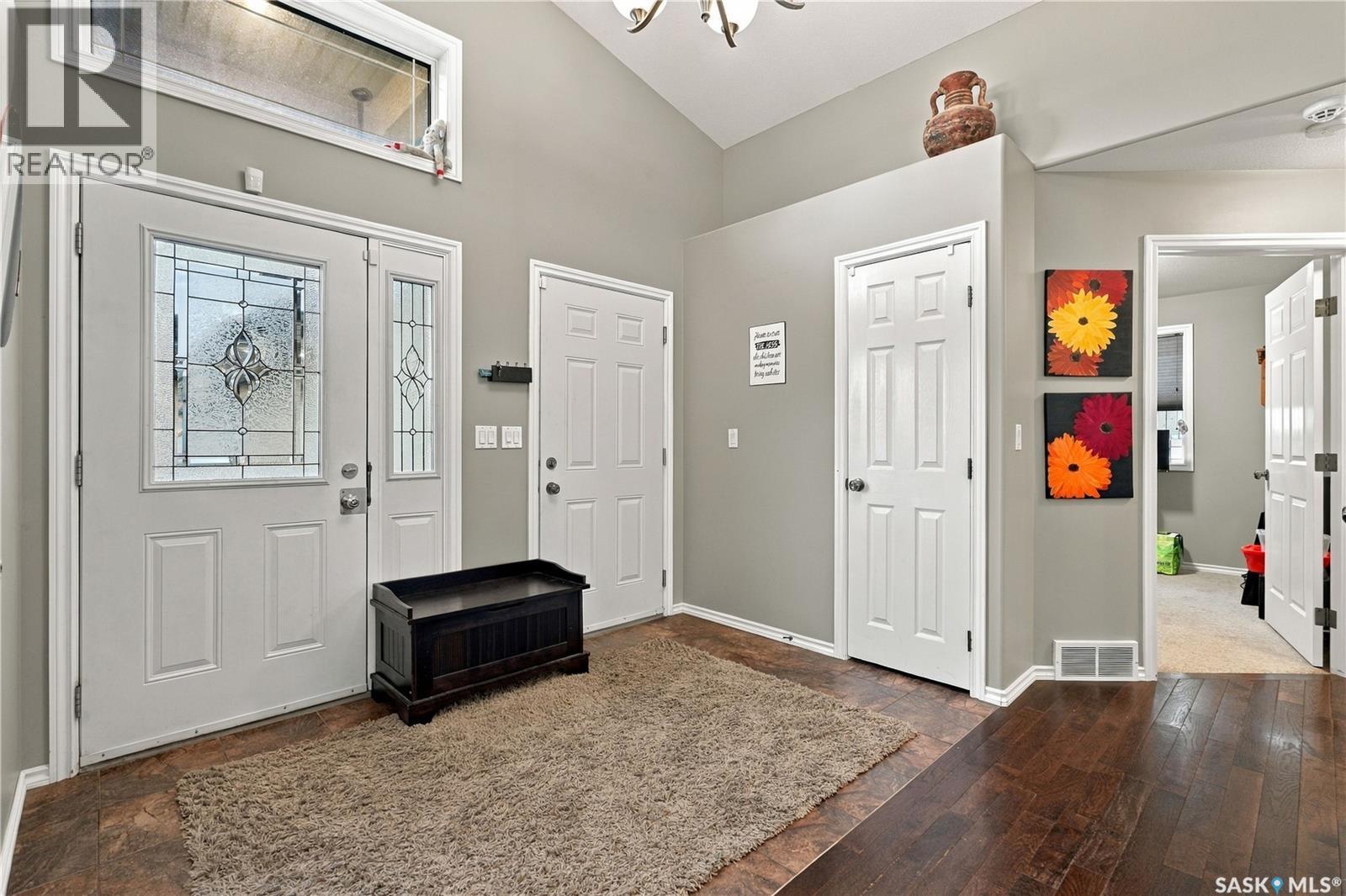 307 Faldo CRESCENT, Warman — photo 2