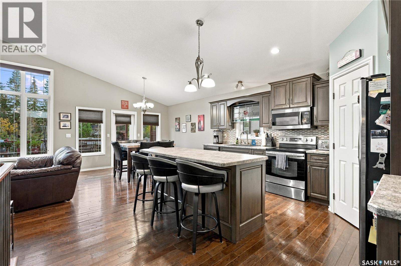 307 Faldo CRESCENT, Warman — photo 23