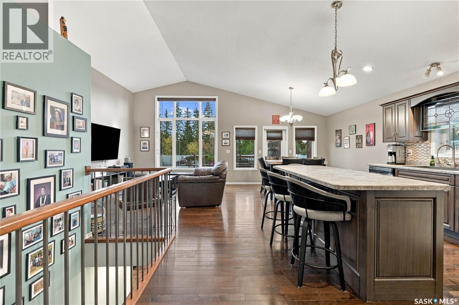 307 Faldo CRESCENT, Warman — photo 24