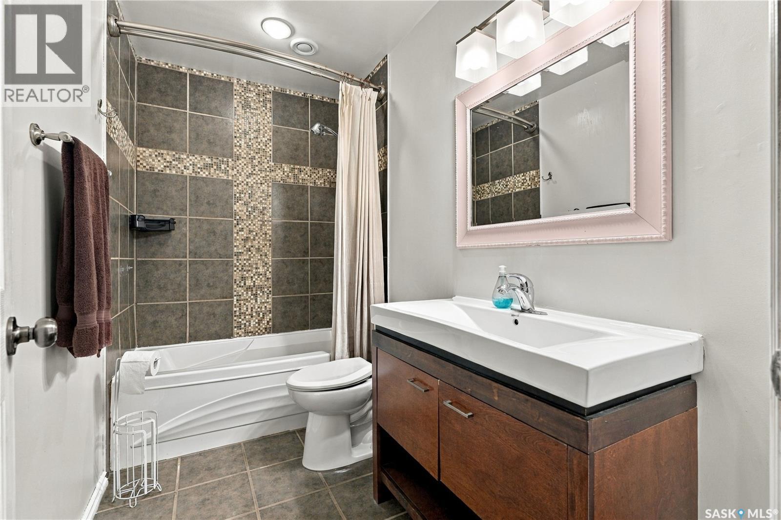 307 Faldo CRESCENT, Warman — photo 27