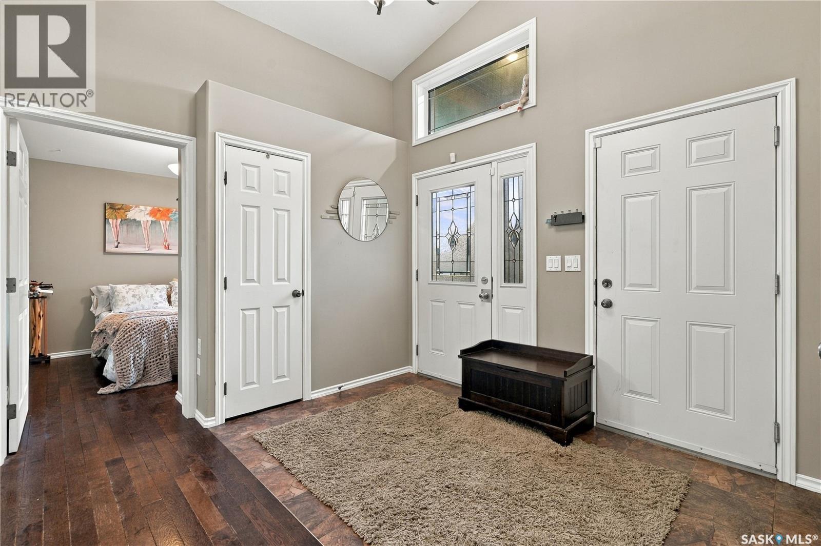 307 Faldo CRESCENT, Warman — photo 3