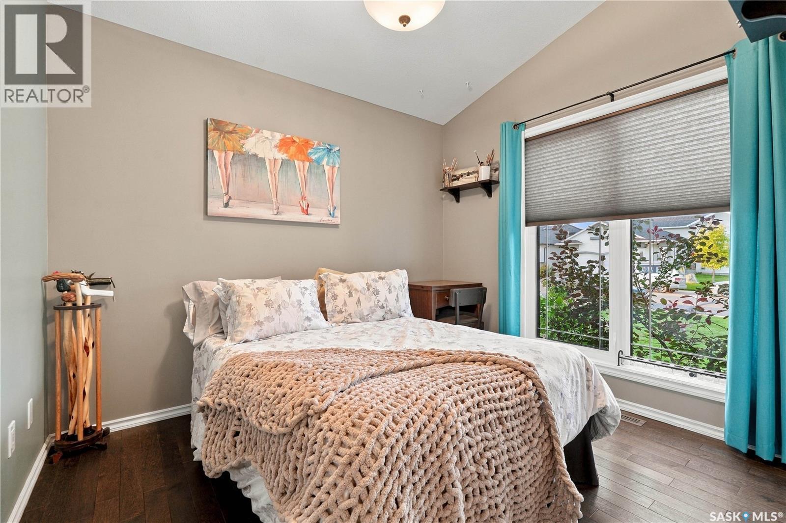 307 Faldo CRESCENT, Warman — photo 4