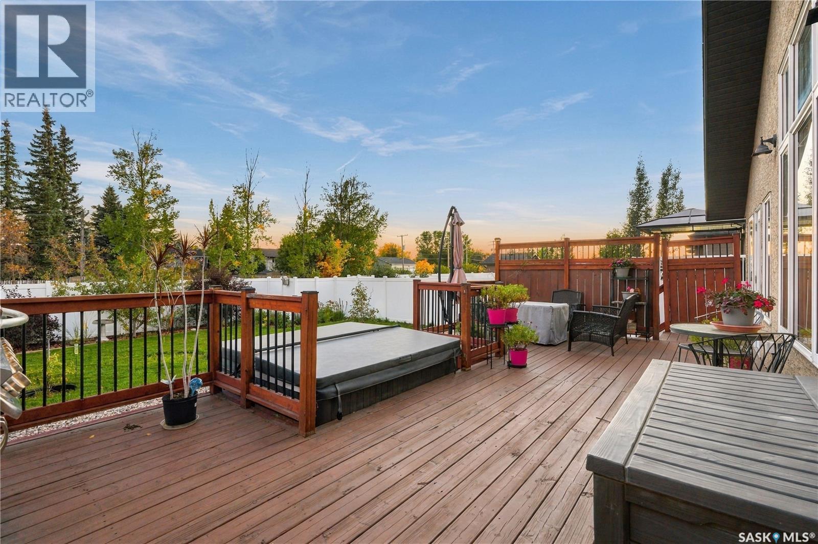 307 Faldo CRESCENT - Image 47