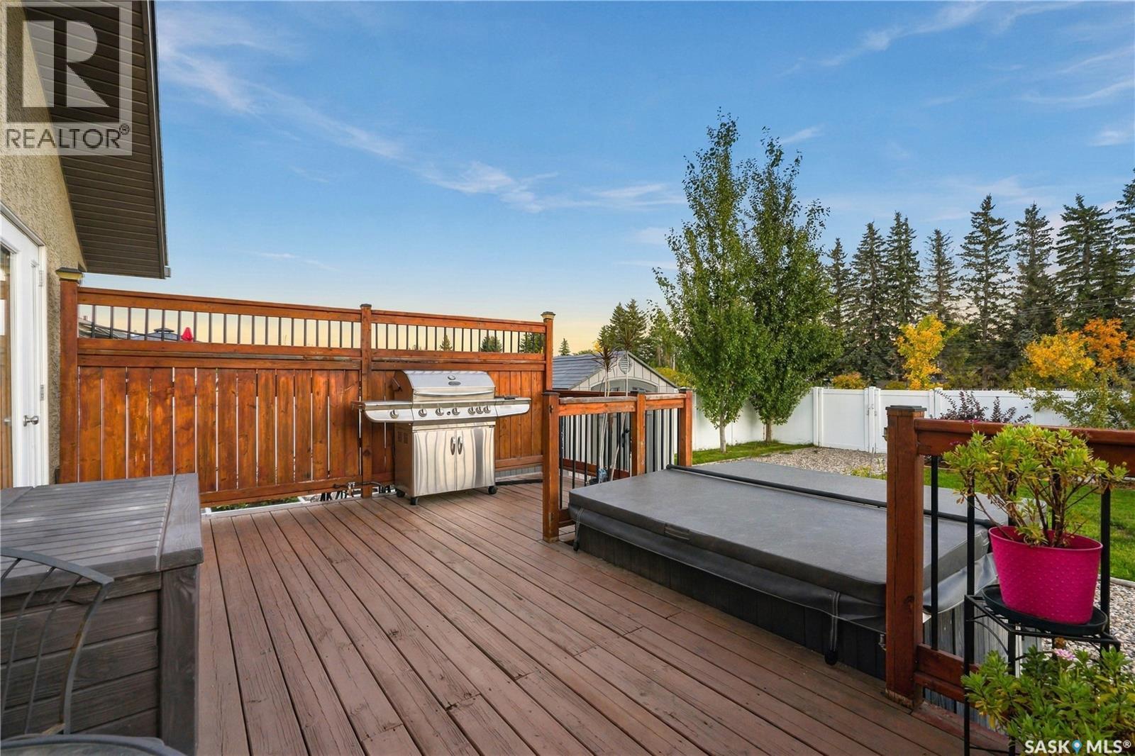307 Faldo CRESCENT - Image 48