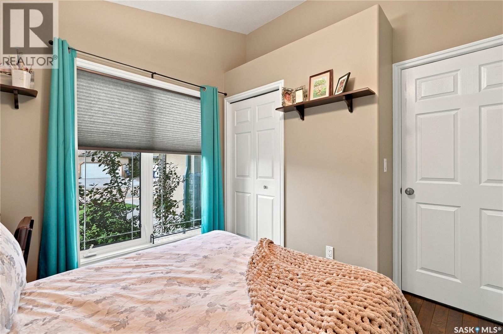 307 Faldo CRESCENT, Warman — photo 5