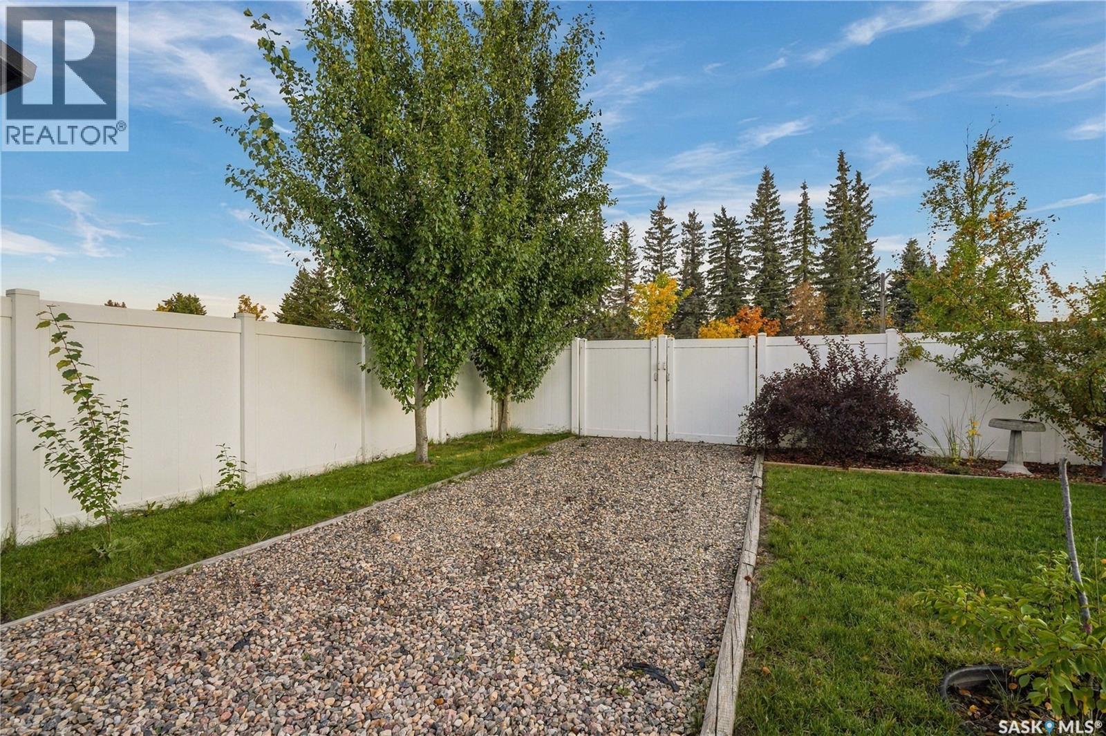307 Faldo CRESCENT - Image 54