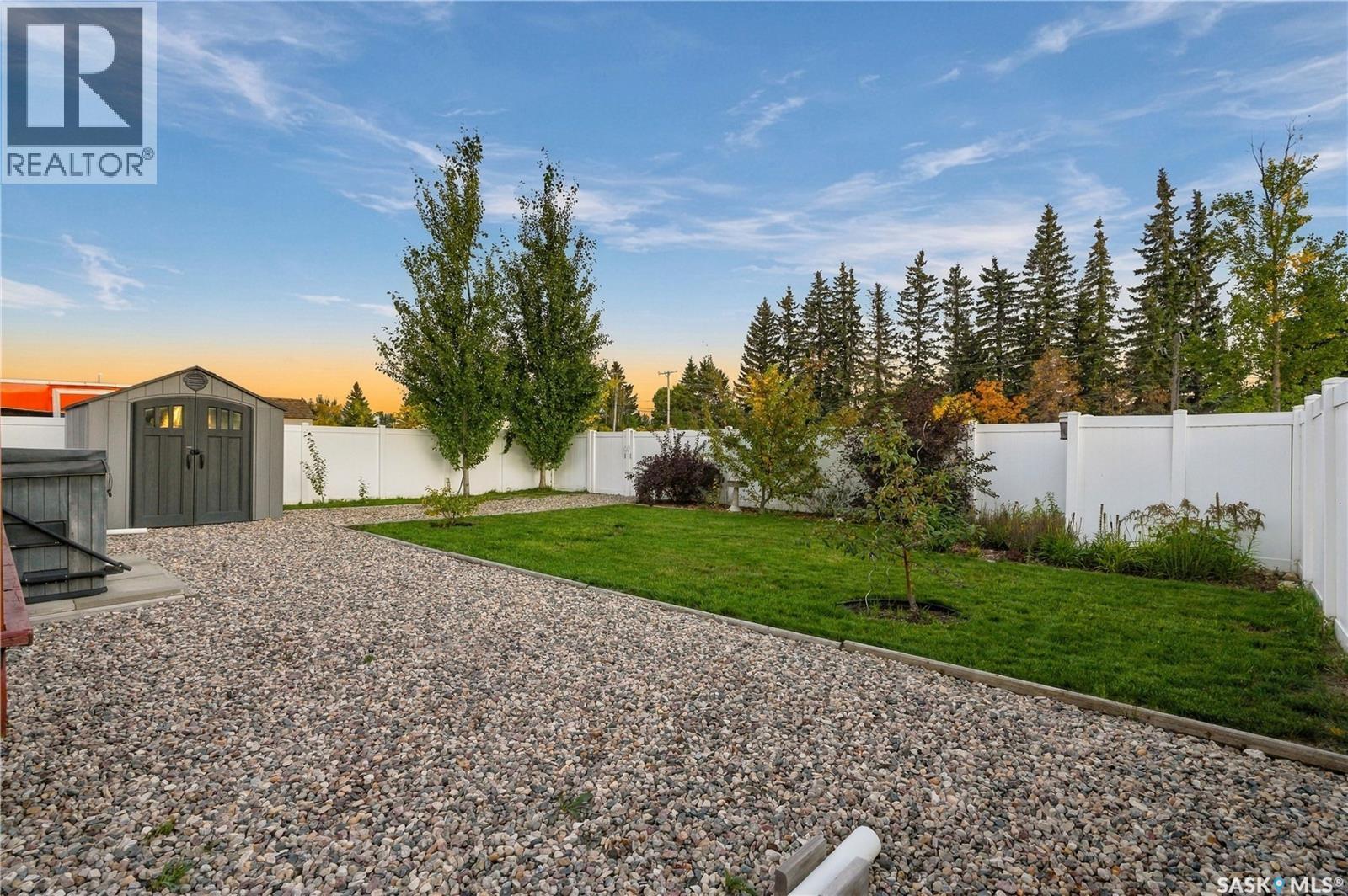 307 Faldo CRESCENT - Image 56