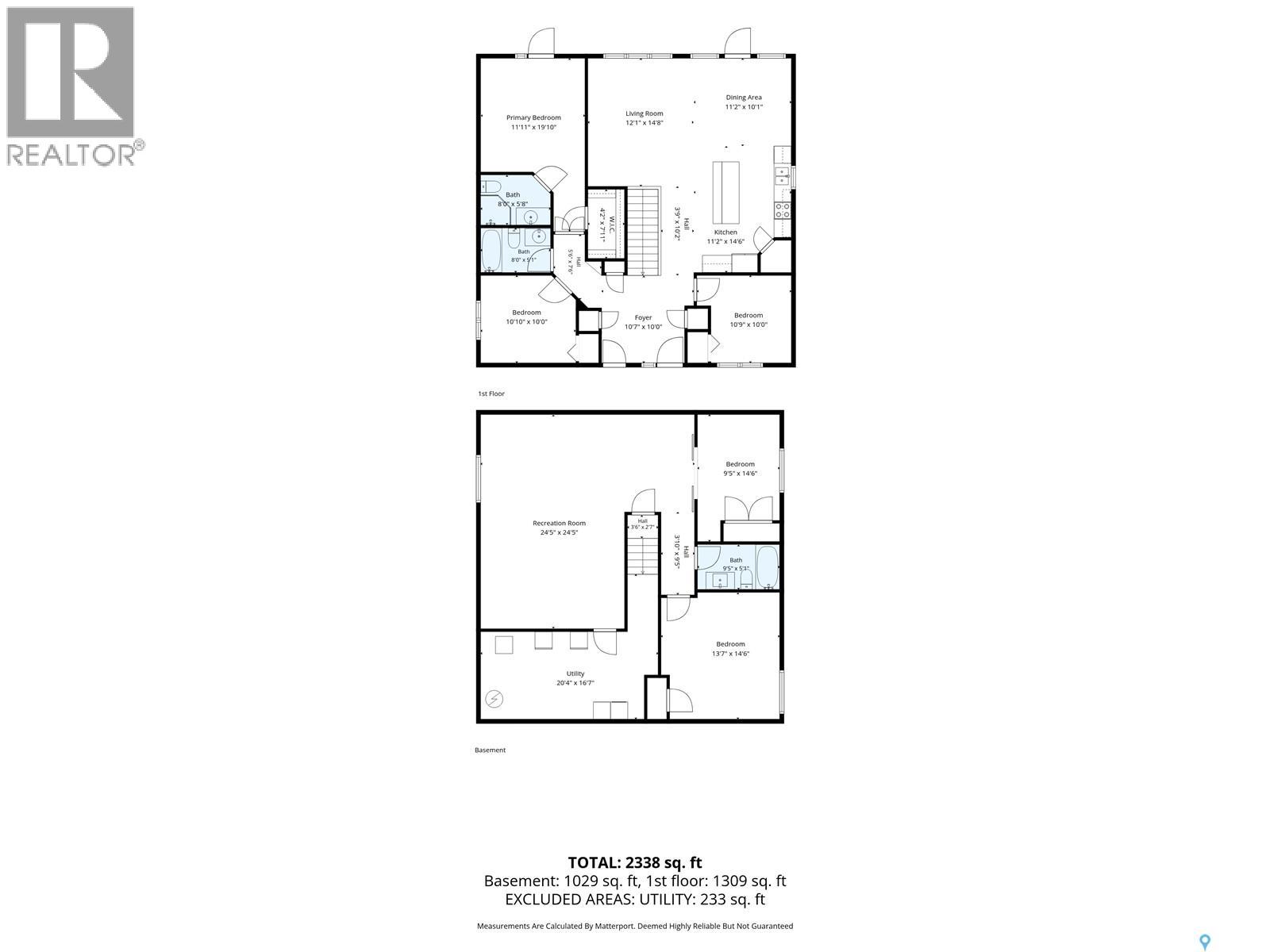 307 Faldo CRESCENT - Image 59