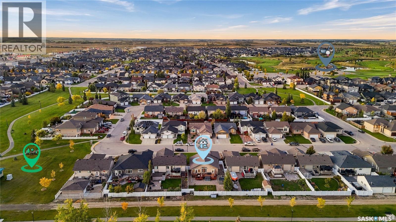 307 Faldo CRESCENT - Image 63
