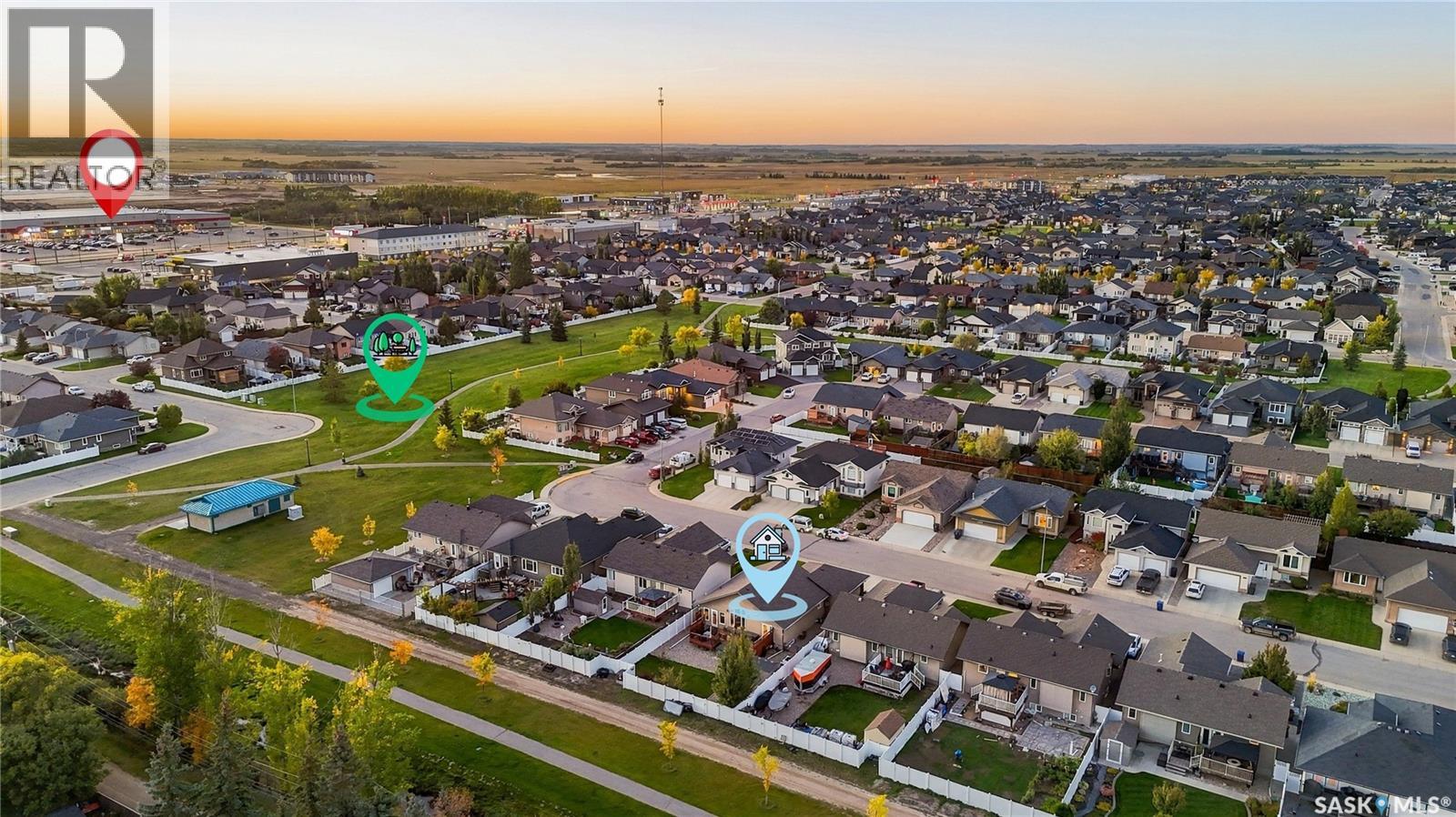 307 Faldo CRESCENT - Image 64