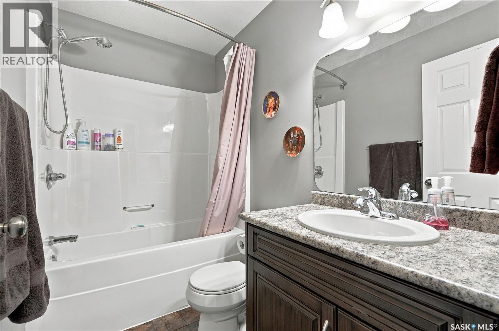 307 Faldo CRESCENT, Warman — photo 8