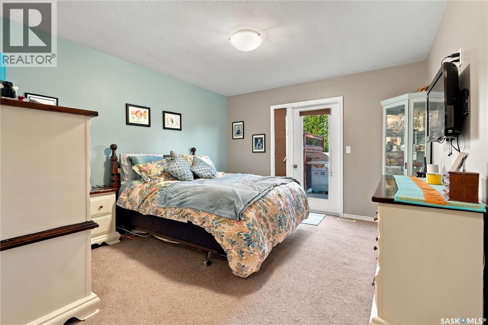 307 Faldo CRESCENT, Warman — photo 9