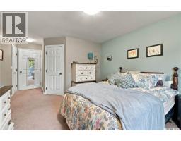 Family room - 307 Faldo Crescent, Warman, SK S0K4S1 Photo 10