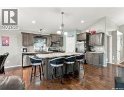 4pc Bathroom - 307 Faldo Crescent, Warman, SK S0K4S1 Photo 12