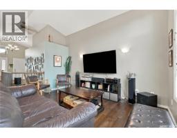 307 Faldo Crescent, Warman, SK S0K4S1 Photo 15