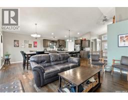 307 Faldo Crescent, Warman, SK S0K4S1 Photo 16