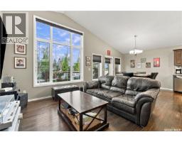 307 Faldo Crescent, Warman, SK S0K4S1 Photo 17