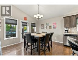 307 Faldo Crescent, Warman, SK S0K4S1 Photo 18