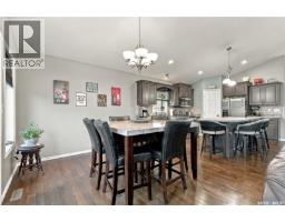 307 Faldo Crescent, Warman, SK S0K4S1 Photo 19