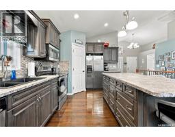 307 Faldo Crescent, Warman, SK S0K4S1 Photo 20