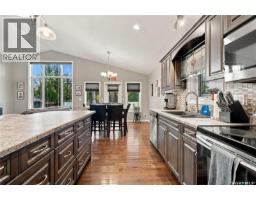 307 Faldo Crescent, Warman, SK S0K4S1 Photo 22