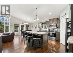307 Faldo Crescent, Warman, SK S0K4S1 Photo 23