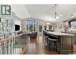 307 Faldo Crescent, Warman, SK S0K4S1 Photo 24