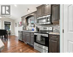 307 Faldo Crescent, Warman, SK S0K4S1 Photo 25