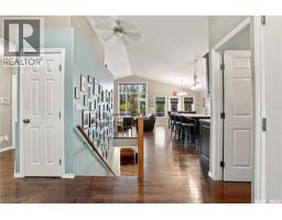 307 Faldo Crescent, Warman, SK S0K4S1 Photo 26