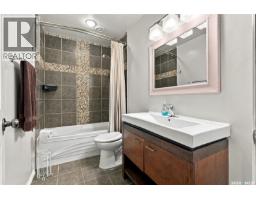 307 Faldo Crescent, Warman, SK S0K4S1 Photo 27