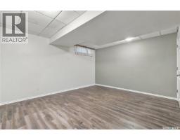 307 Faldo Crescent, Warman, SK S0K4S1 Photo 28
