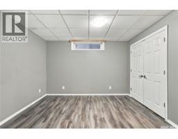 307 Faldo Crescent, Warman, SK S0K4S1 Photo 30