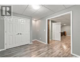 307 Faldo Crescent, Warman, SK S0K4S1 Photo 31