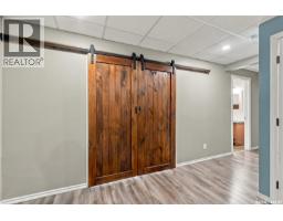 307 Faldo Crescent, Warman, SK S0K4S1 Photo 32