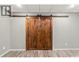 307 Faldo Crescent, Warman, SK S0K4S1 Photo 33
